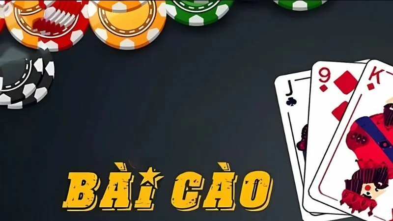 Sơ lược về bài cào W365