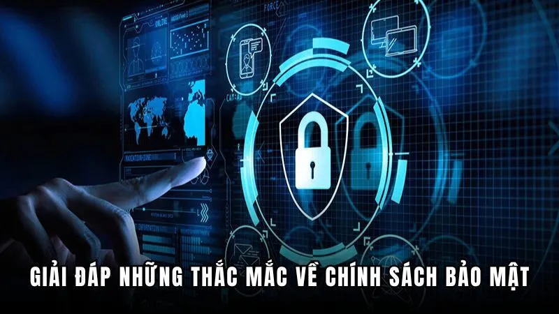 Giải đáp chi tiết nhất về những câu hỏi của hội viên