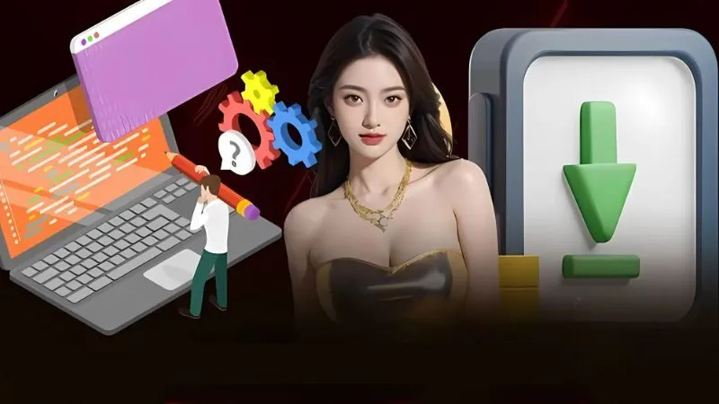 Lưu ý quan trọng khi tải W365